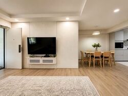 Blk 913 Tampines Street 91 (Tampines), HDB 4 Rooms #585081271